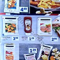 lidl 5 a 11 agosto_11.jpg